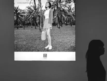 Gibson Kasyno Aplikacja mobilna